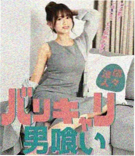 分集字幕速查条目扩充资讯配图